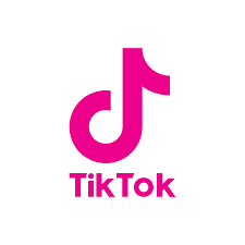 TikTok video add on